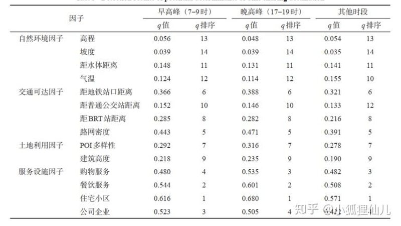 托盘代理加盟公司推荐