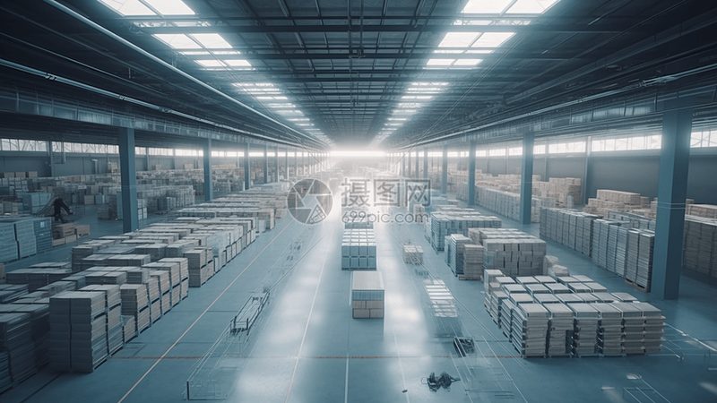 揭秘上海阁楼货架：十大品牌背后的技术秘密