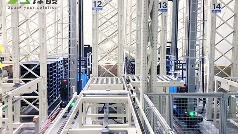 小标题：回收行业现状解析